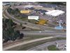 959 Broadway Dr photo